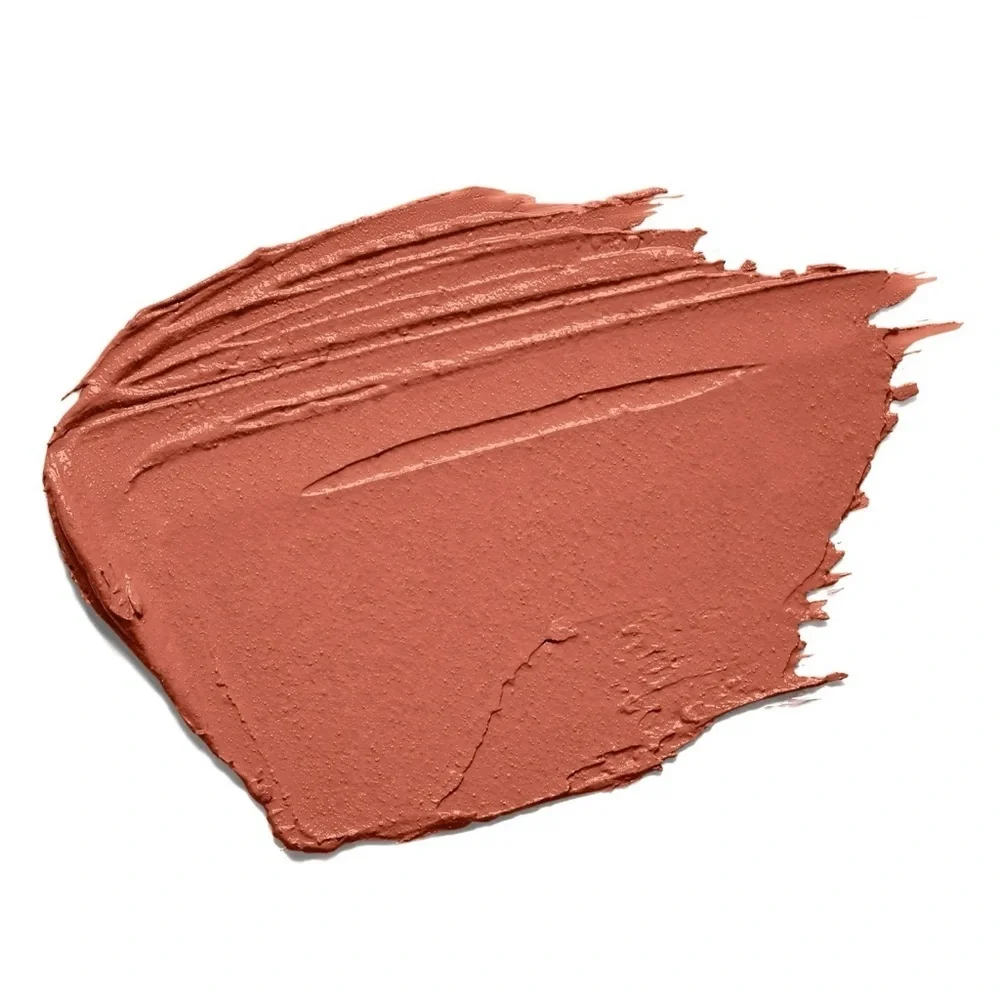 Physicians Formula Gorgeous Peach Organic Wear Dewy Blush Elixir 1oz
